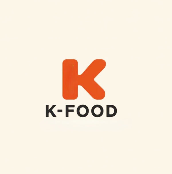 Kfood